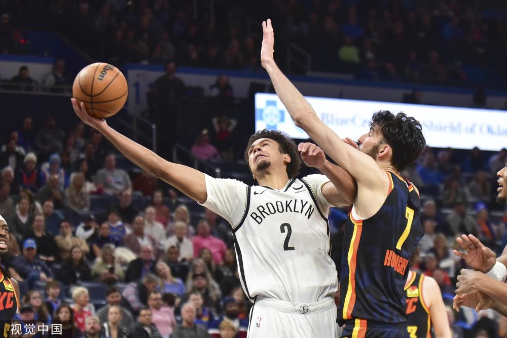 对对手的分 对对手的分