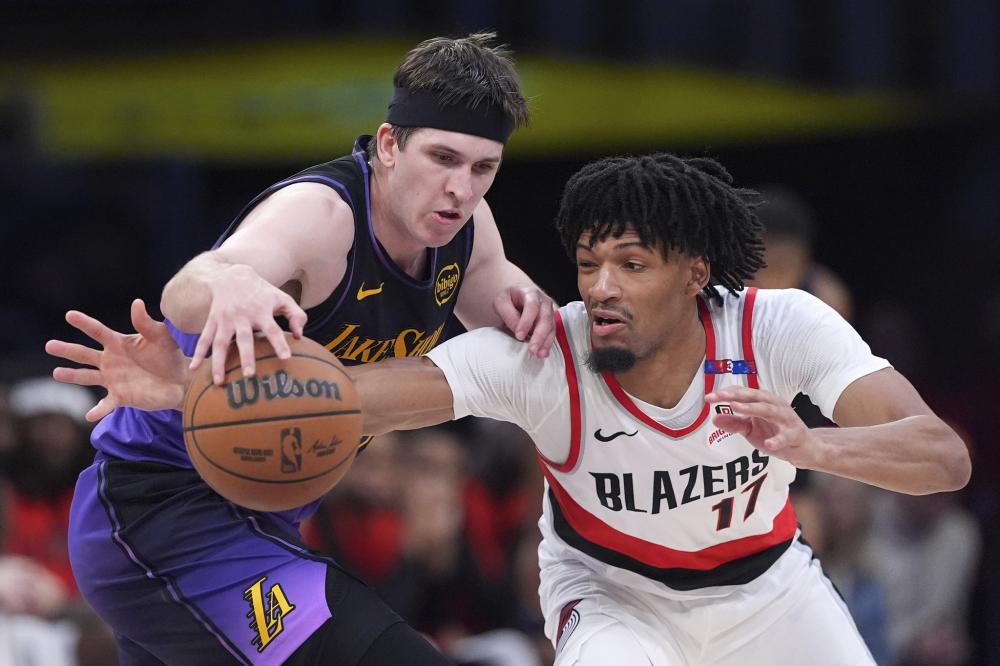 海港重建 海港重建