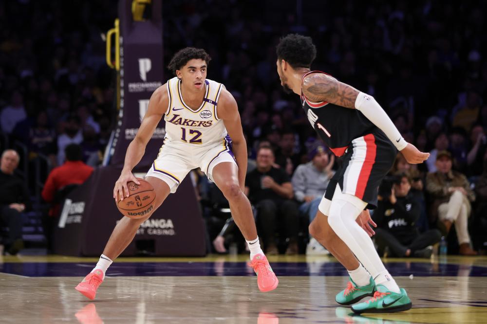 望提升球队 望提升球队