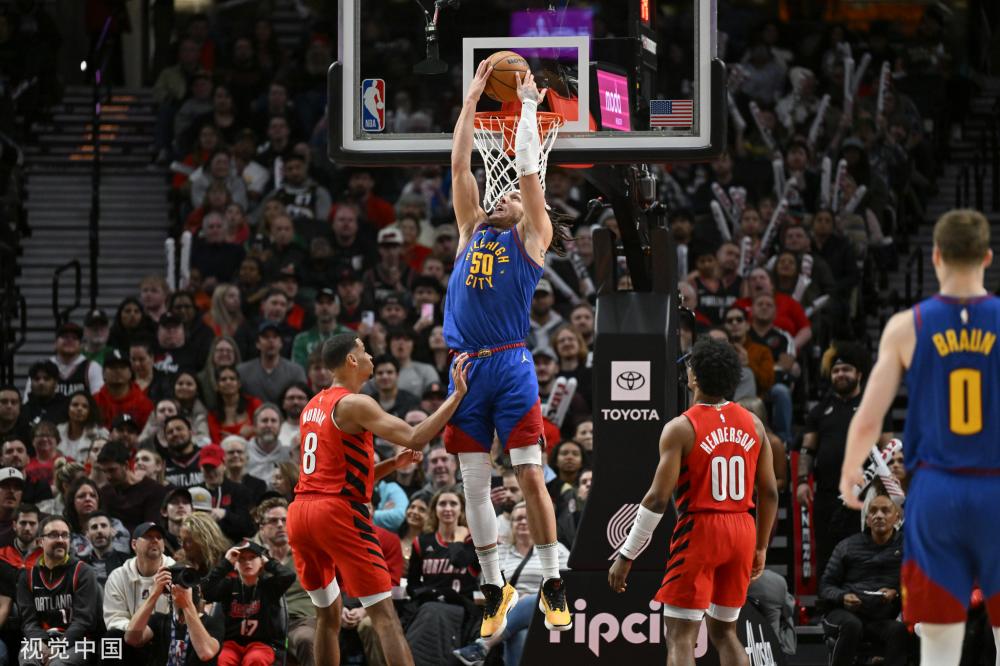 从引援角度 从引援角度