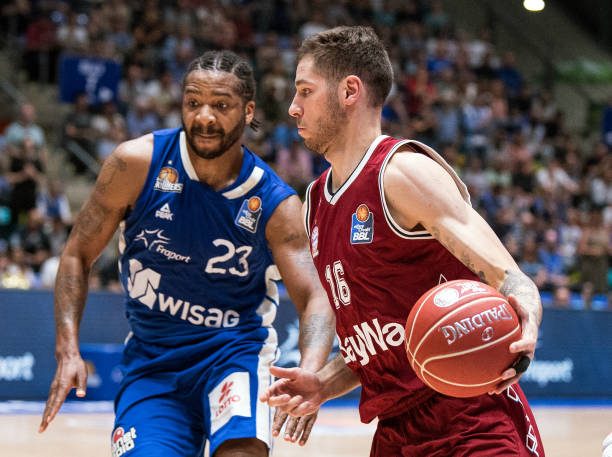 近期传出的 近期传出的