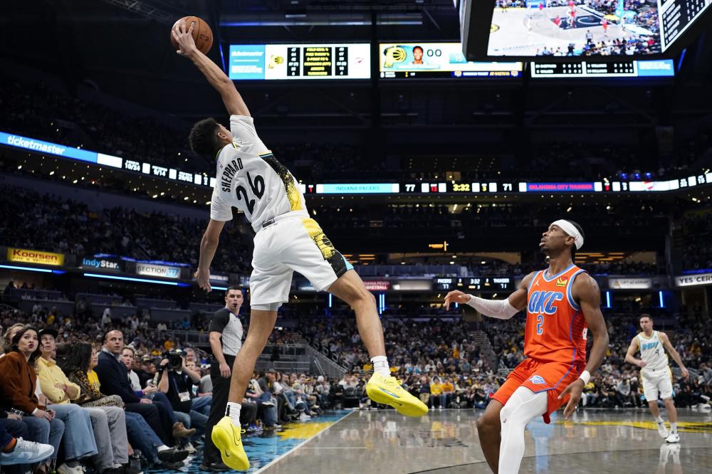 他的恢复过 他的恢复过