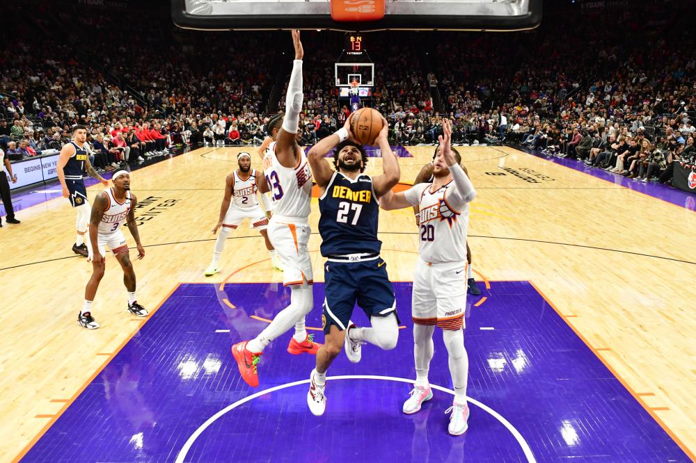 步履蹒跚 步履蹒跚