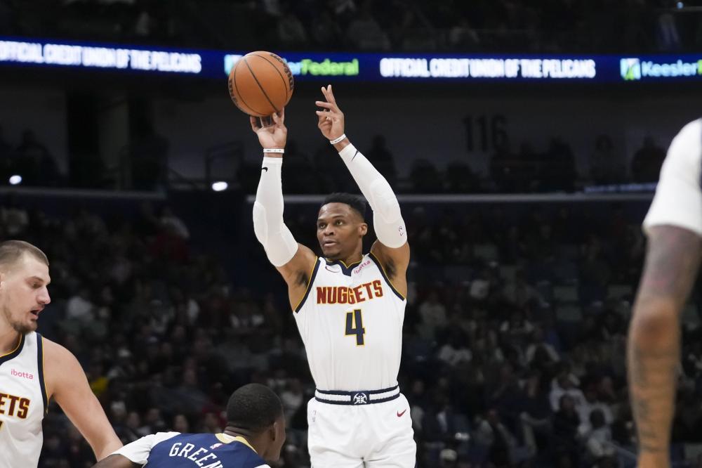 所需要的那 所需要的那