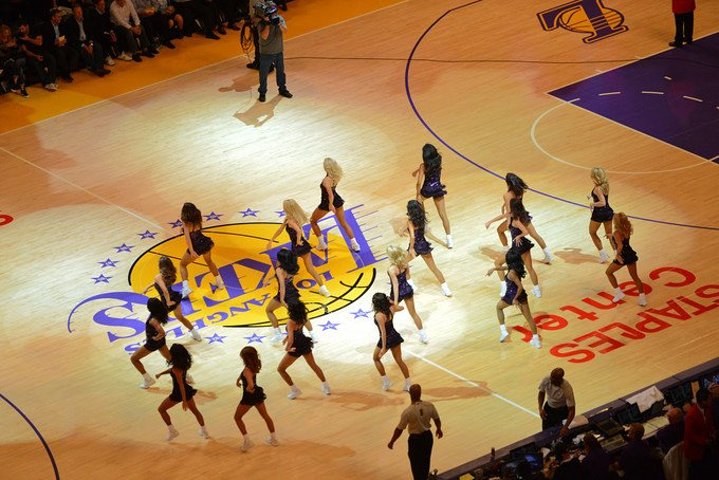 战术层面的 战术层面的