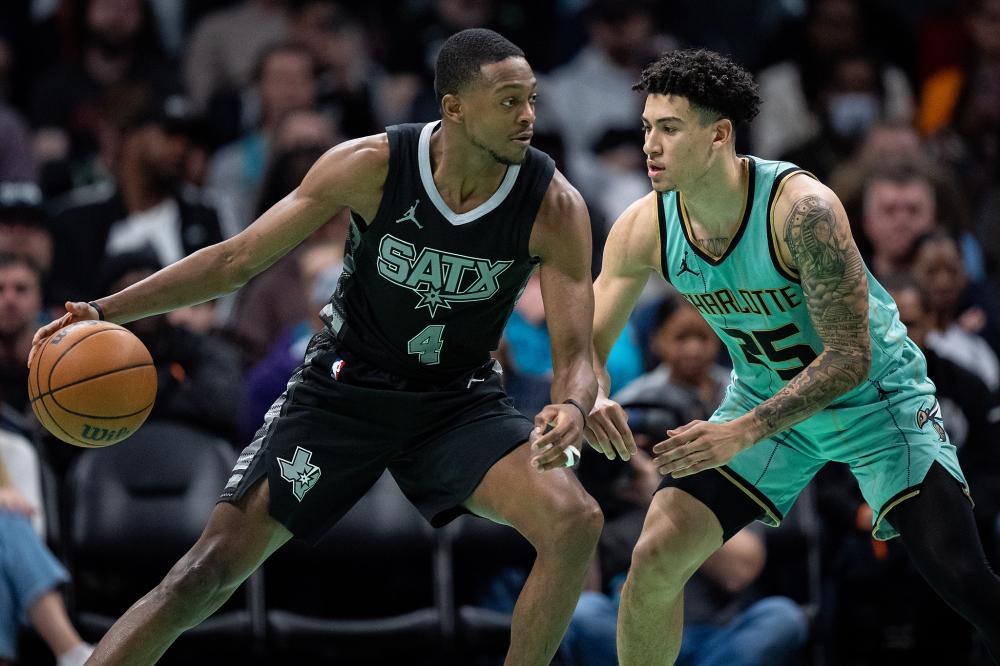 大型体育主 大型体育主