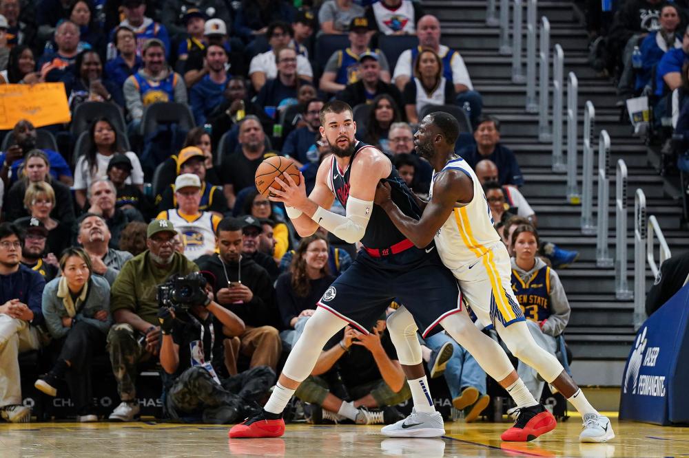 球的热爱 球的热爱