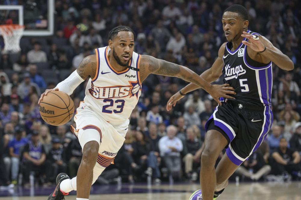 引着无数球 引着无数球