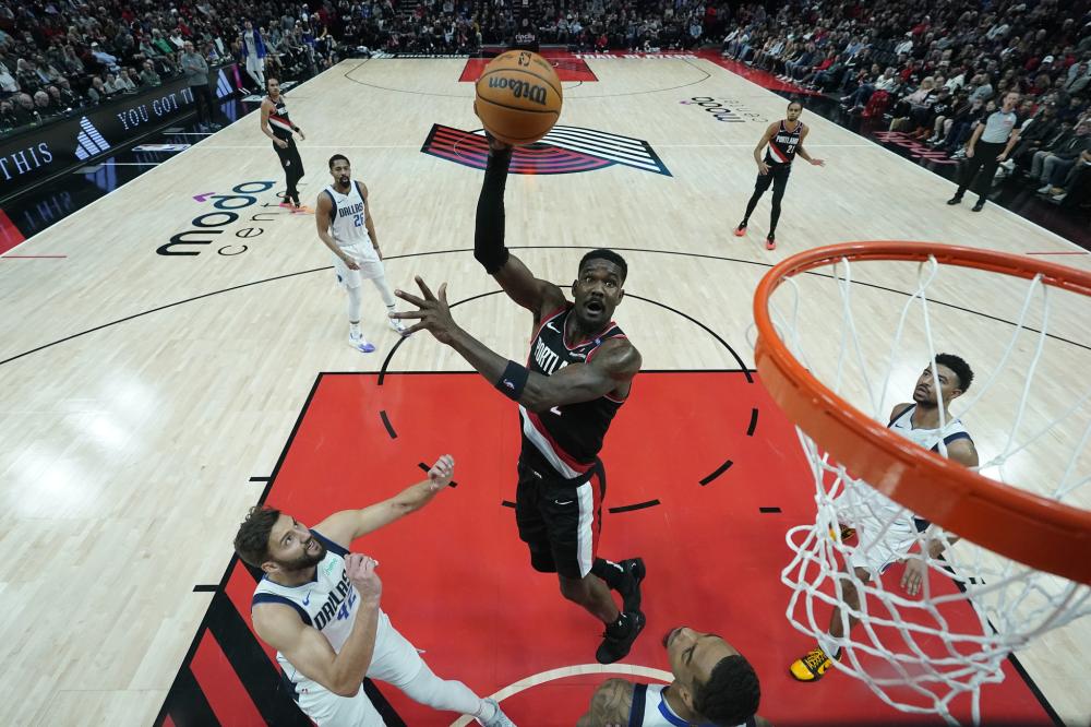 轻球员的培 轻球员的培