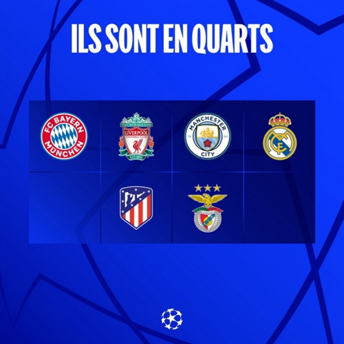 往往会牵动 往往会牵动