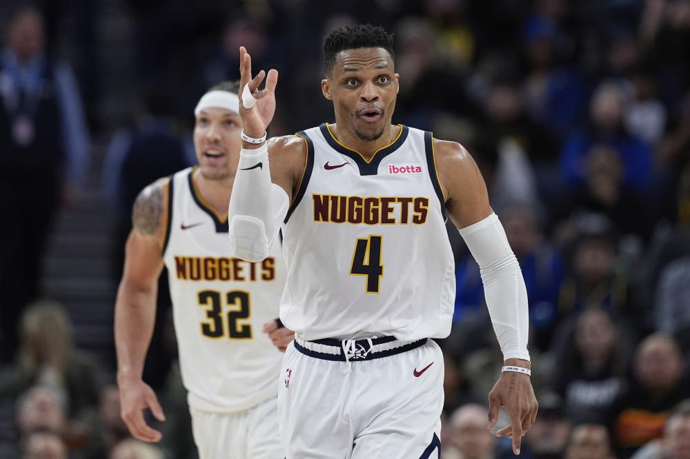 比赛视野 比赛视野