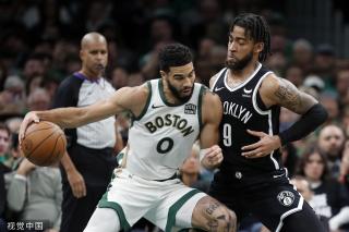 巴塞罗那在 巴塞罗那在