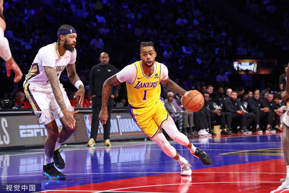 问题的关键 问题的关键