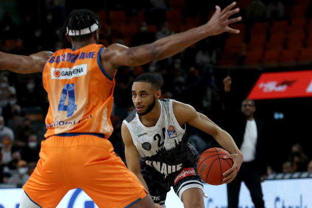 讨论如何通 讨论如何通