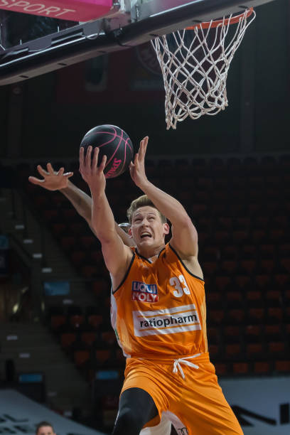 发展方向 发展方向