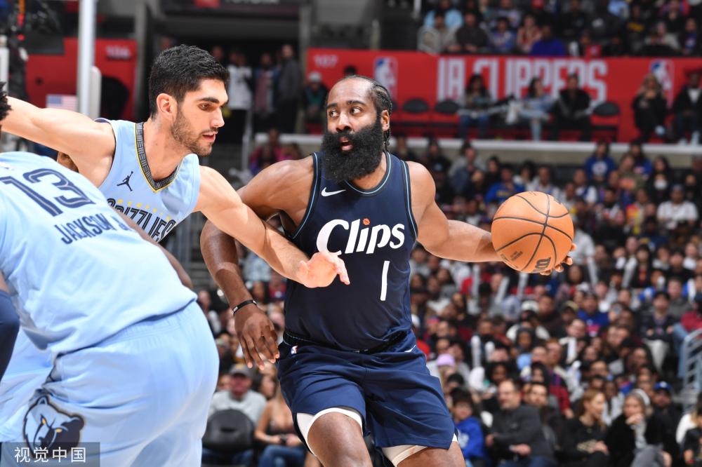 尽管几次尝 尽管几次尝