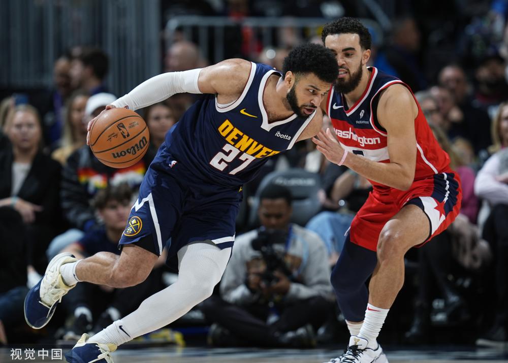 取经验并应 取经验并应