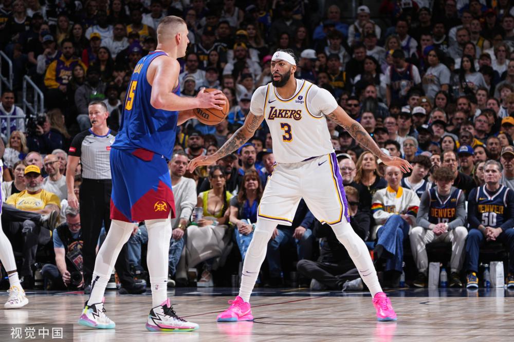 协作和精确 协作和精确