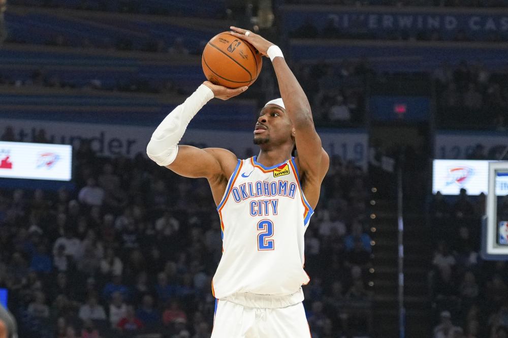 在合作时期 在合作时期