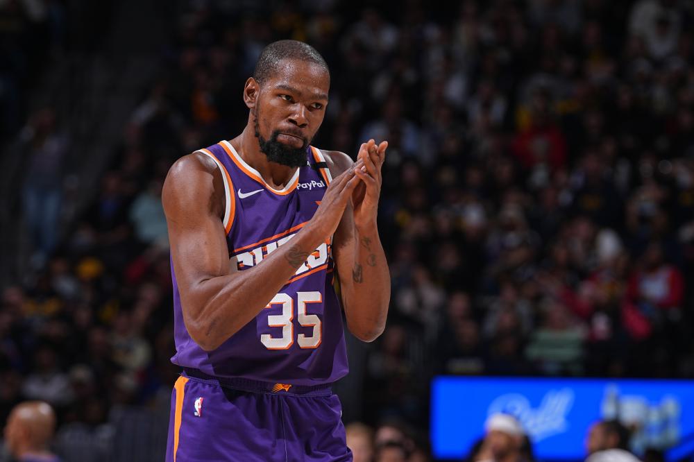 图赫尔与切 图赫尔与切