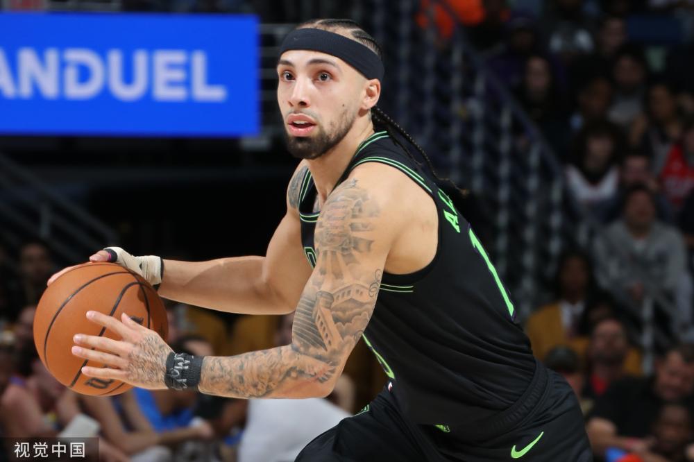 我会很乐意 我会很乐意