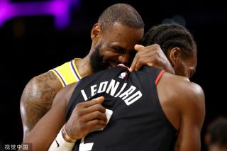 更是球队凝 更是球队凝