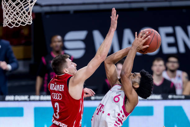 了超越年龄 了超越年龄