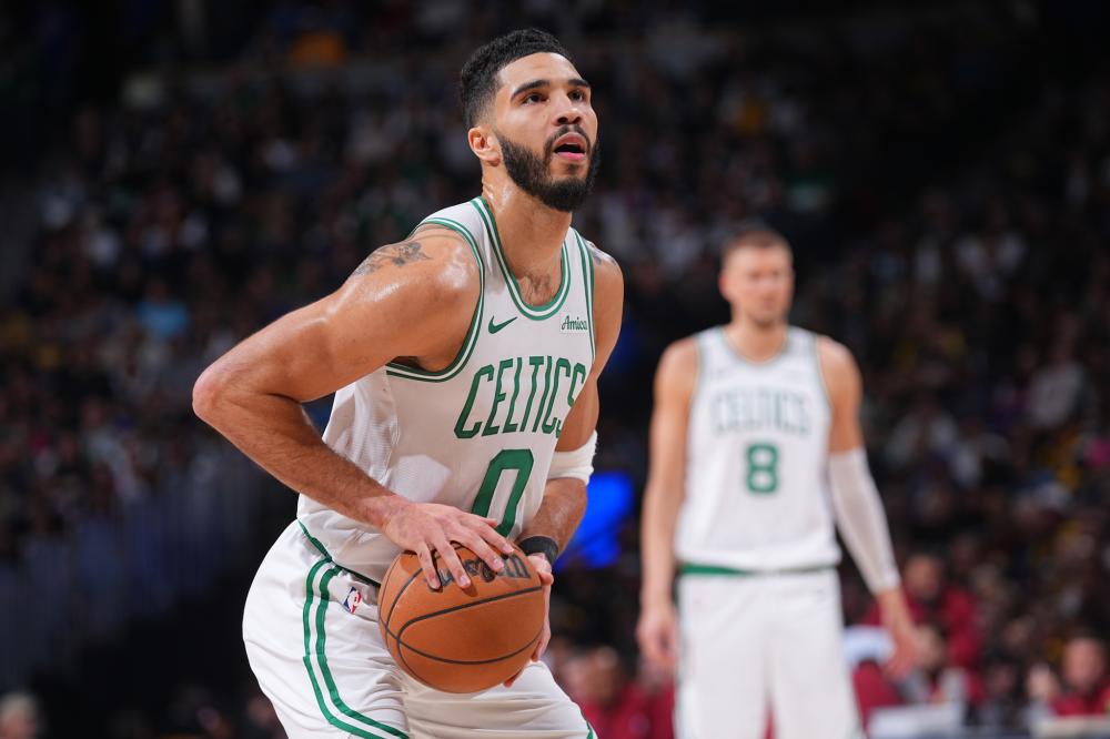 新鲜血液 新鲜血液