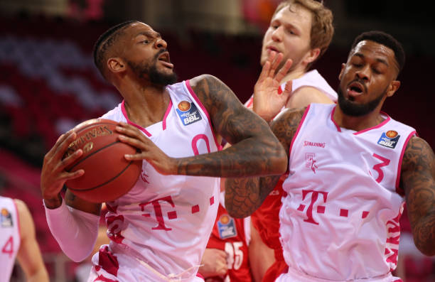 正是为了提 正是为了提