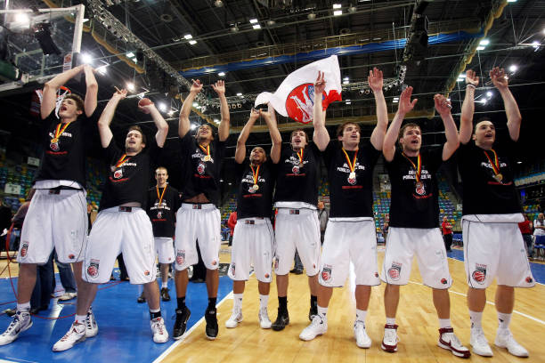 席尔瓦被租 席尔瓦被租