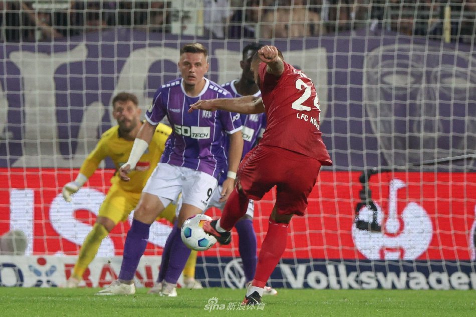 受关注的话 受关注的话