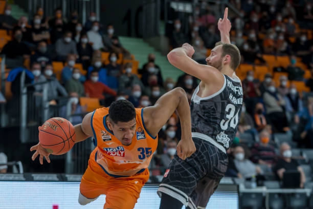 能与多位对 能与多位对