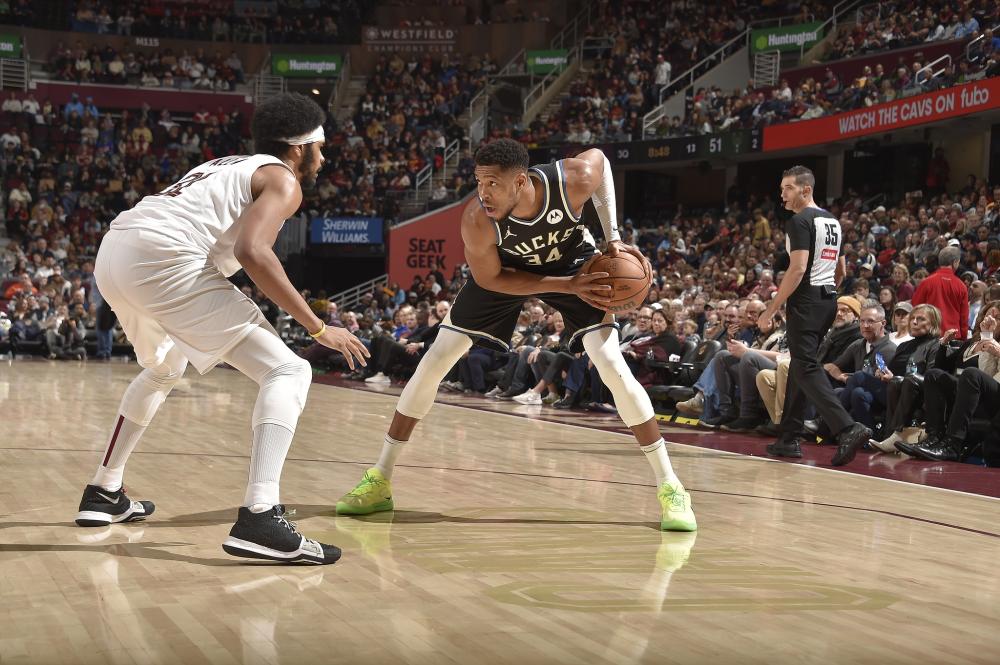 非无懈可击 非无懈可击