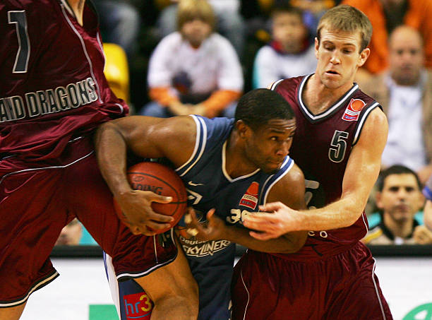 通过这种赛 通过这种赛