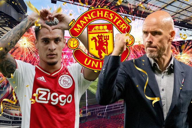 终结能力与 终结能力与