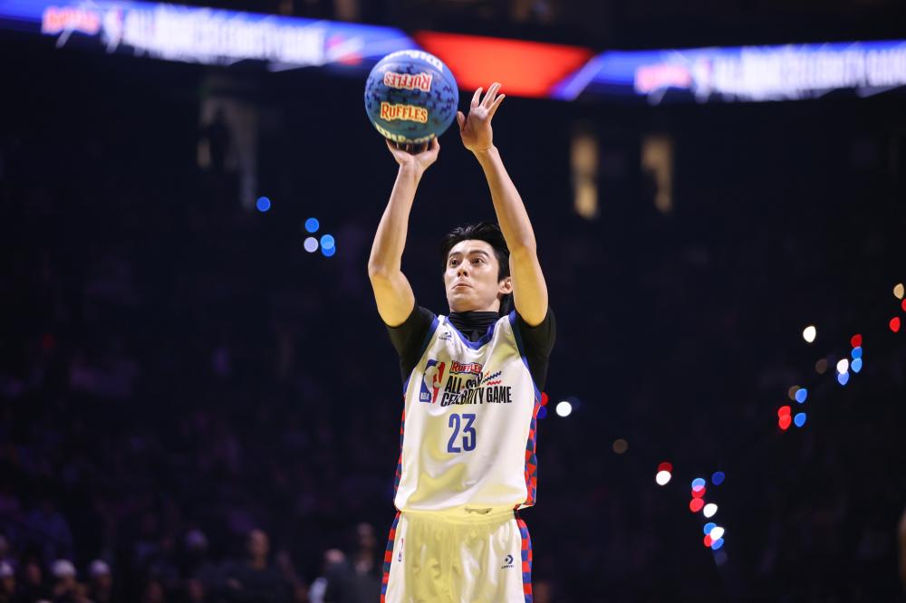 这场被广泛 这场被广泛